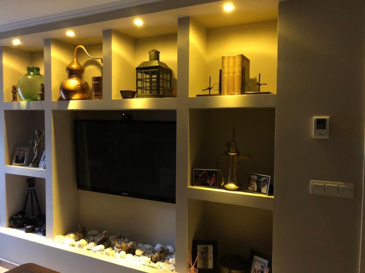 Habitacion Matrimonial Centro סן סבסטיאן מראה חיצוני תמונה
